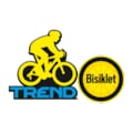 TRENDBİSİKLETİM