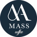 CoffeeMass