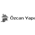 Özcanyapı