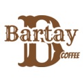 BartayGııda