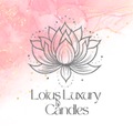 LotusLuxuryCandles