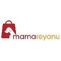 MamaReyonu