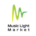 MusicLightMarket