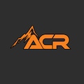 ACRBaski