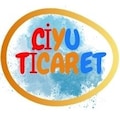 CİYUTİCARET