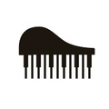 pianoda