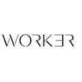 Worker