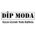 DİPMODA