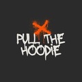 Pullthehood