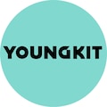YOUNGKIT