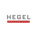 HegelMuhendislik