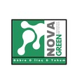 novagreen
