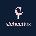 CEBECİTUZLAMBA