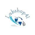 labshop41