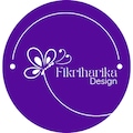 FikriharikaDesign