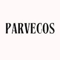 Parvecos