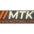 MOTOKAL