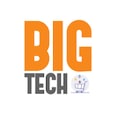 BigTech