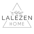 LALEZENHOME