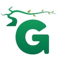 Growsanat