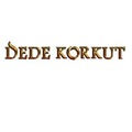 Dedekorkut