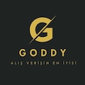 GODDY