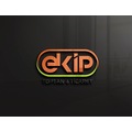 EkipToptanTicaret