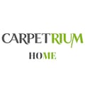 CARPETRIUM-HOME