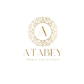 AtabeyHomeCollection