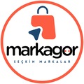 Markagor