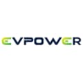 EVPOWER