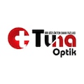 optiktuna
