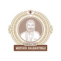 MustafaNalbantoglu