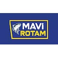 MaviRotam