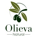 Olieva_Natural