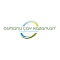 osmanlıçaykazanları