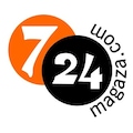 724Magaza