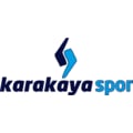 karakayaspor