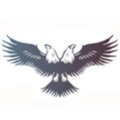 wniltuglobal