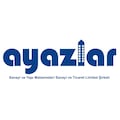 ayazlar