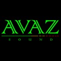AvazSound