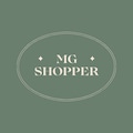 MGShopper