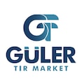gülertırmarket