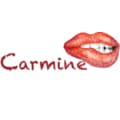 Carmine