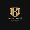 modabakir