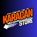karacan_store