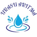 arıtmaevreni