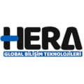HeraGlobalBilişim