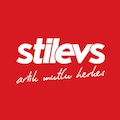 Stilevs