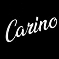 CarinoEBella